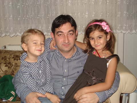 altebu's profile picture. 