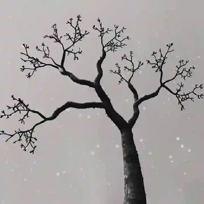 Delo227914's profile picture. Trust 🔥🔥the🔥🔥process🔥🔥broo