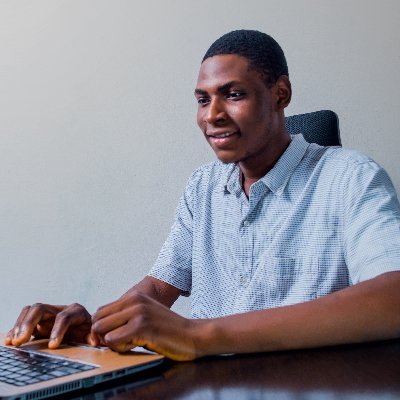 UI/UX Design|Full stack Developer | Web & App Development | User-friendly
