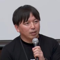 Avatar of 金谷元気 / akippa CEO
