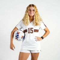 ava schaller (@avaschaller) 's Twitter Profile