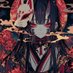 𝕟𝕠 𝕟𝕒𝕞𝕖 (@misanthropy_fox) Twitter profile photo 𝕟𝕠 𝕟𝕒𝕞𝕖 (@misanthropy_fox) Twitter profile photo