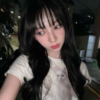 s ⭐️ (@auditionbebe) 's Twitter Profile Photo s ⭐️ (@auditionbebe) 's Twitter Profile Photo