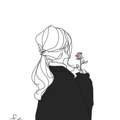 🐰ྀི(推)×🐻ྀིﾏﾝﾈﾗ❁⃘*.ﾟｵﾙﾍﾟﾝ𝔹𝕋𝕊♡無言ﾌｫﾛｰ+👤◎