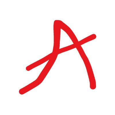 automakersinfo's profile picture. Worldwide Automakers Research.
$TSLA $BYD $TM $GM $F
Car News & Top Rank by AutoMakers Sales, Revenue, Marketcap.
News Alarm : https://t.co/L3qxKCazdv