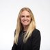 Beth Esler (@beth_esler) Twitter profile photo Beth Esler (@beth_esler) Twitter profile photo