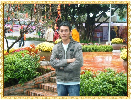 kru_ict's profile picture. Your Gateway to a Brighter Future! 
We are a Global Membership Organization that provides education, business opportunities