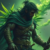 👨🌾🌱Weed2Lux⚕️🌿 (@weeddelux) 's Twitter Profile Photo 👨🌾🌱Weed2Lux⚕️🌿 (@weeddelux) 's Twitter Profile Photo