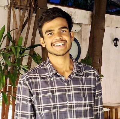 Zirconiumflux's profile picture. 