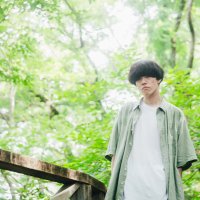 ミノヒカル (@utautai0624) 's Twitter Profile Photo ミノヒカル (@utautai0624) 's Twitter Profile Photo