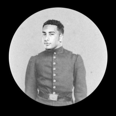 jakelukach's profile picture. 