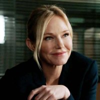aly 🫧 (@rollinsxcarisi) 's Twitter Profile Photo