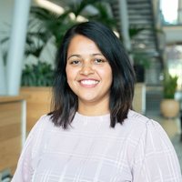 Neeta Lohani (@neelohani) 's Twitter Profile