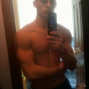 Justin Ritchie - @JFrigginRich - Twitter