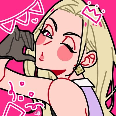 THEM0ONRISES's profile picture. or Prince | https://t.co/bfW98f4Hmd | (ValkP + ChiakiP)  |  Free 🇵🇸  | pfp by @/1_2_2_8maasa | I yume Terra