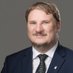 Emőd Dénes Farkas (@ishmex68) Twitter profile photo Emőd Dénes Farkas (@ishmex68) Twitter profile photo