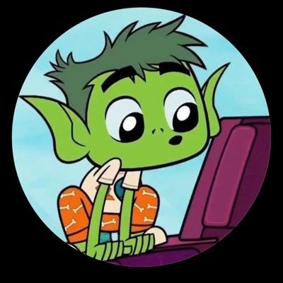 JudahHaw67965's profile picture. 