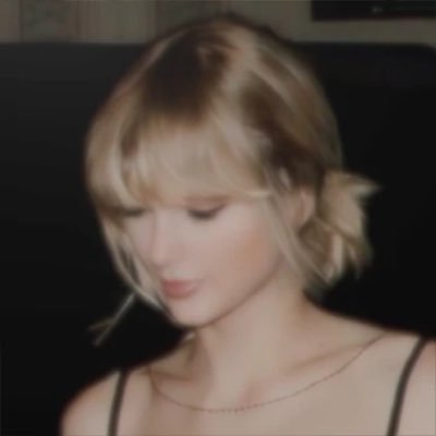 | #1 ttpd stan | swiftie!! | safe space ♡| 🤍📄📰📞