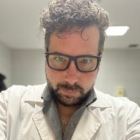 Leandro I. Tumino (@leotumi) 's Twitter Profile