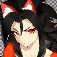 May'ra (@x3mayraxp) 's Twitter Profile