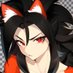 May'ra (@x3mayraxp) Twitter profile photo May'ra (@x3mayraxp) Twitter profile photo