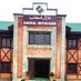 Command Centre Shalteng (@cnccsrinagar5) Twitter profile photo Command Centre Shalteng (@cnccsrinagar5) Twitter profile photo