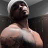 DFlores303's profile picture. 