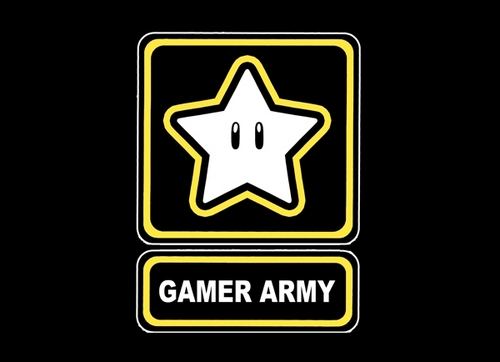 n_solisc's profile picture. 