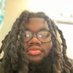 bitchboy38 (@boy553_bih) Twitter profile photo bitchboy38 (@boy553_bih) Twitter profile photo
