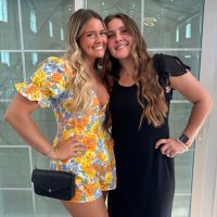ashley gustavson (@ashleygustavson) 's Twitter Profile
