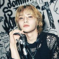 I.N UNION (아이엔) (@yjgunion) 's Twitter Profile
