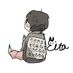 えいた (@eitanokeiba) Twitter profile photo えいた (@eitanokeiba) Twitter profile photo