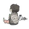 eitanokeiba's profile picture. 落書きの延長線上でイラスト描いてます。ご依頼あればDMください(関係者様に限らせていただきます)投稿しているイラストのアイコンなどへの使用、転載はご遠慮ください。(許可していないもの)グッズは下のlinkから