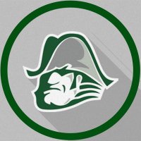 Kettering Athletics (@wk_athletics) 's Twitter Profile