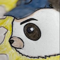 🇻🇳Panda-Duy- 🐼🇯🇵 (@orthodox99) 's Twitter Profile