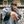 The Funky Educator (@MrKinetik) profile picture
