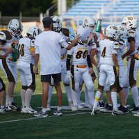 Tyler Tipis (@tylertipis) 's Twitter Profile