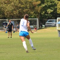 Anna Allen (@annaallen03) 's Twitter Profile