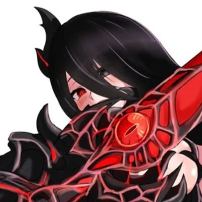 A blade is not drawn lightly - sheathe it not until blood is spilled #fate #fgo #faterp #fgorp #not_primarily_lewd