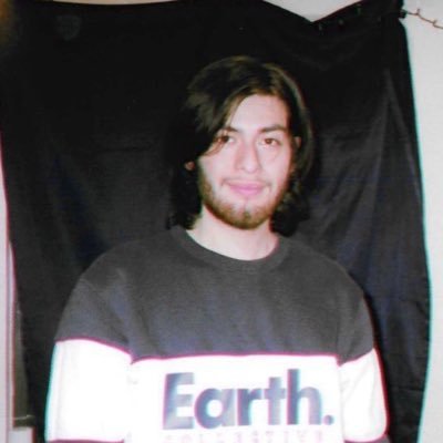 Squeezenuts1's profile picture. goofy, probably. #MFFL