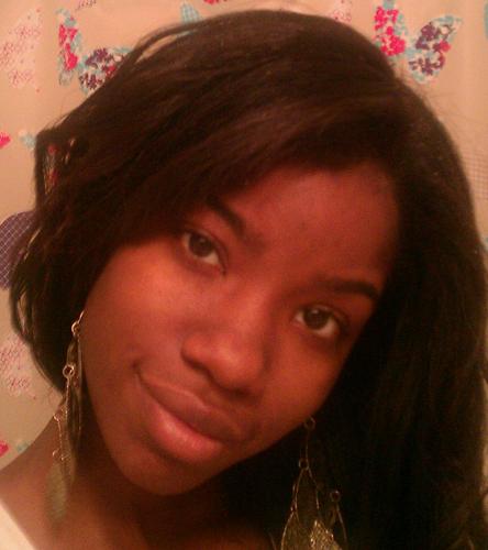 DreamyEyes12's profile picture. 