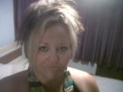 gilloolytina's profile picture. Truth seeker, fighting for humanity’s freedom & to stop the sexual abuse of our children worldwide.
Trump 45-47 💪💪💪👊👊👊. God is the light of the world ✝️✝️