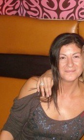 PervinRamadan's profile picture. i love life because what more is there?