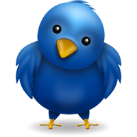 PageSpike (@pagespike) 's Twitter Profile