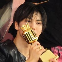 Minaโฅ๏ธHAMO๐ (@rkliebe0225) 's Twitter Profile Photo Minaโฅ๏ธHAMO๐ (@rkliebe0225) 's Twitter Profile Photo