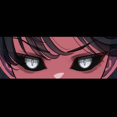 XxTOKSxX's profile picture. 