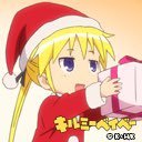 ユリオさんのプロフィール画像