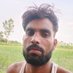 Rajendra Kumar (@rajendr73142162) Twitter profile photo Rajendra Kumar (@rajendr73142162) Twitter profile photo
