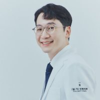 一致整形外科🔗 ILCHI整形外科 (@dr_hyungsukmoon) 's Twitter Profile Photo 一致整形外科🔗 ILCHI整形外科 (@dr_hyungsukmoon) 's Twitter Profile Photo