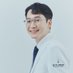 一致整形外科🔗 ILCHI整形外科 (@dr_hyungsukmoon) Twitter profile photo 一致整形外科🔗 ILCHI整形外科 (@dr_hyungsukmoon) Twitter profile photo
